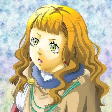 Profile image of モミザ