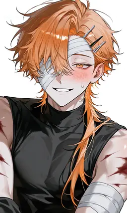 Profile image of 시키
