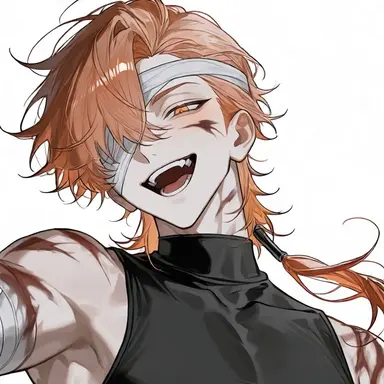Profile image of 시키