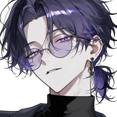 Profile image of 시구레