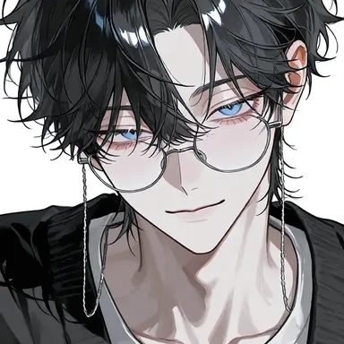 Profile image of 오보로