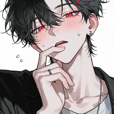 Profile image of 카오루