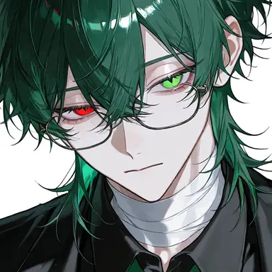 Profile image of 루오