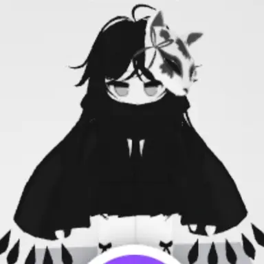 Profile image of 월영