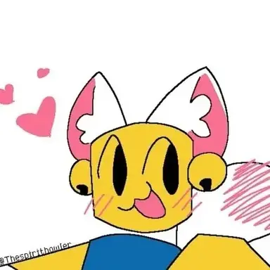 Profile image of Kaito