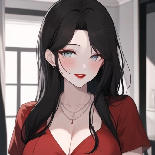 정위래