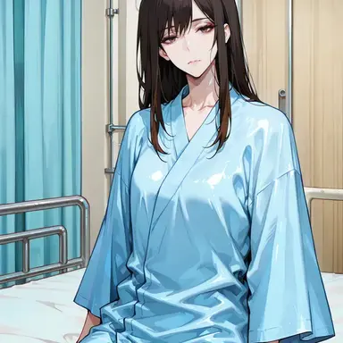 Profile image of 聡子