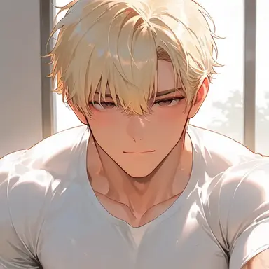 Profile image of 陸斗