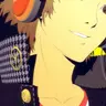 Profile image of 花村陽介