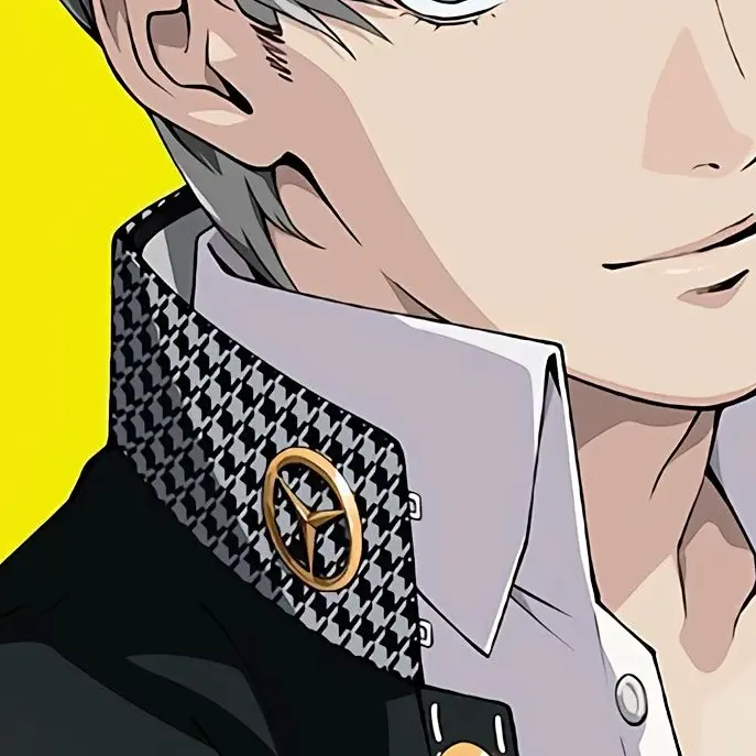 p4love의 シスコン番長