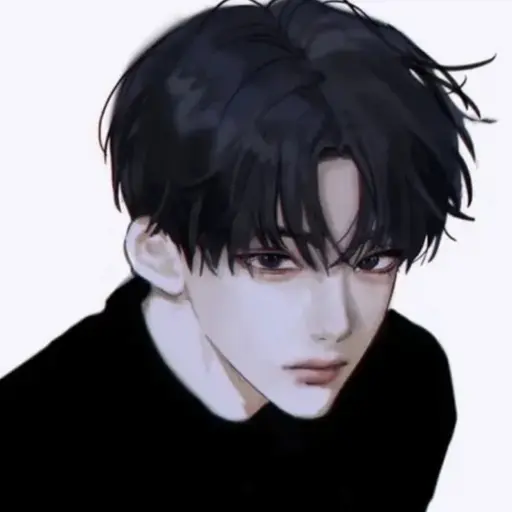 09626271a의 한서진