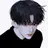 한서진