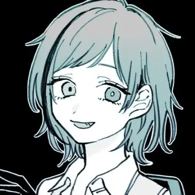 Profile image of ルア