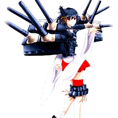 Profile image of 山城