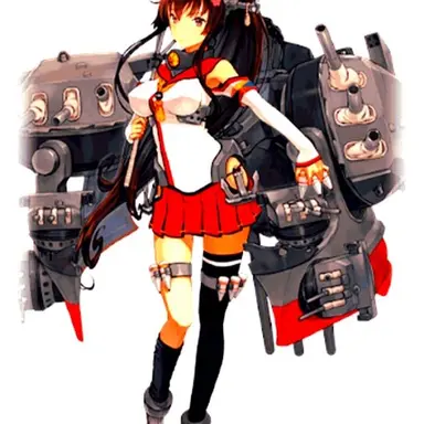 Profile image of 大和