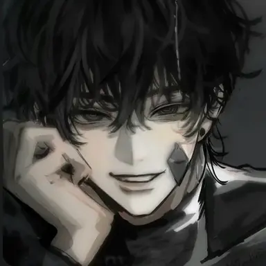 Profile image of 강지혁