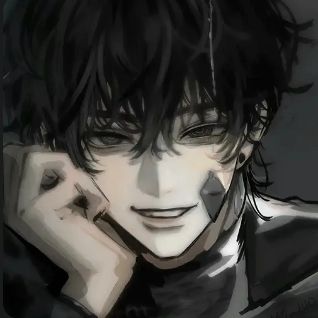 QuietSaiga7321의 강지혁