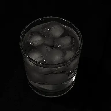 Profile image of 백지훈