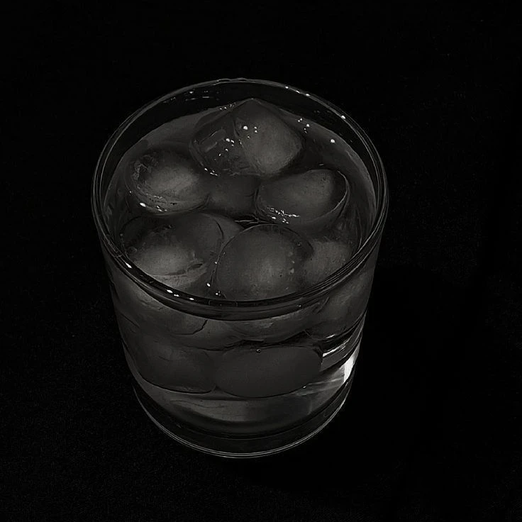 백지훈