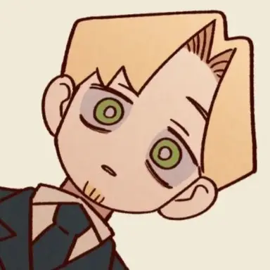 Profile image of 니콜라스 레덴