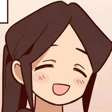 Profile image of 조이 고모 (박지은)