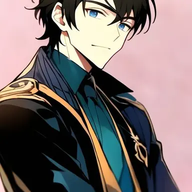 Profile image of パパ