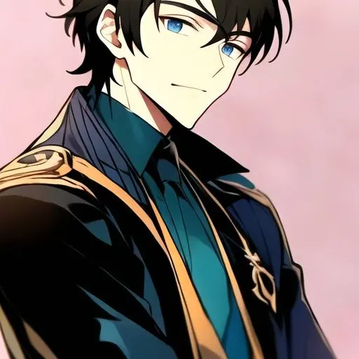 PurpleBlock7682의 人生！