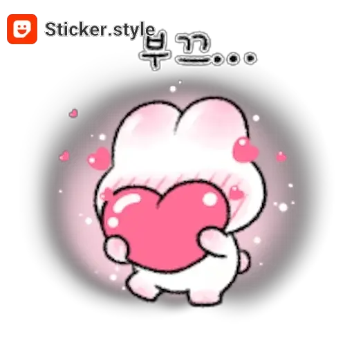 dgyska의 야옹이