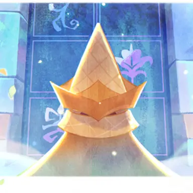 Profile image of Pure vanilla