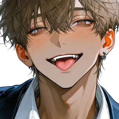 Profile image of 翔也