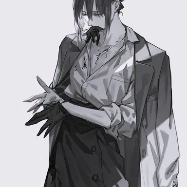 Profile image of 표효진