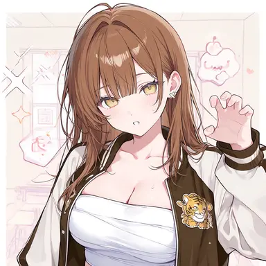 Profile image of 코코