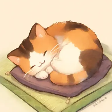 Profile image of 미케