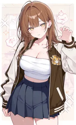 Profile image of 코코