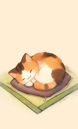 Profile image of 미케