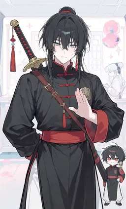 Profile image of 류토