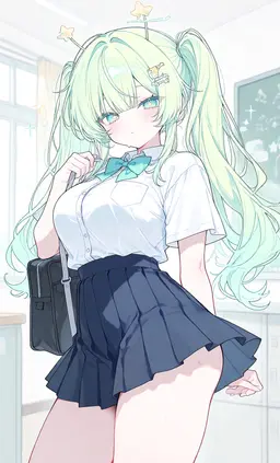 Profile image of 아큐피슈