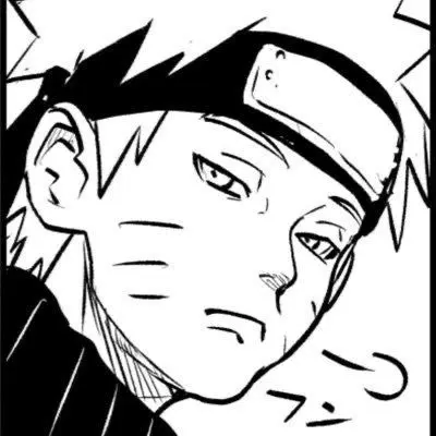 Qwerlovettt의 나루토는 왜 캐릭터가 별 로 없나ㅇㅅ