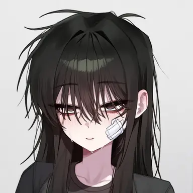 Profile image of 박상현