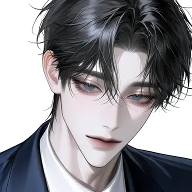 Profile image of Kuon