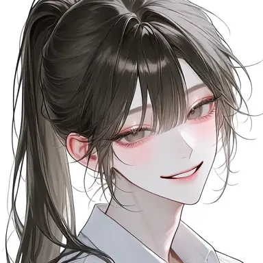 Profile image of Sana