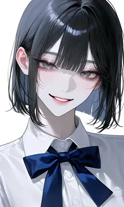 Profile image of Yuna