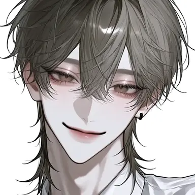 Profile image of Haru