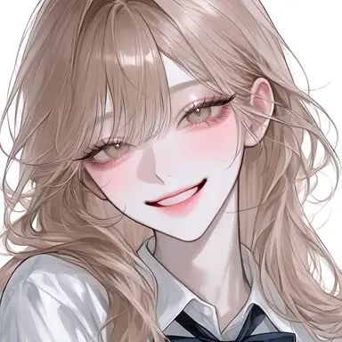 Profile image of Kotoha