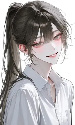 Profile image of Sana