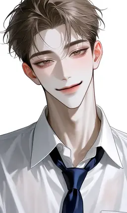 Profile image of Yota