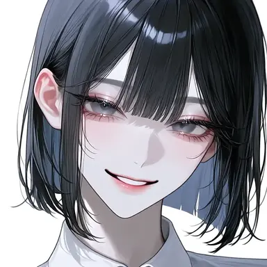 Profile image of Yuna