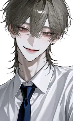 Profile image of Haru