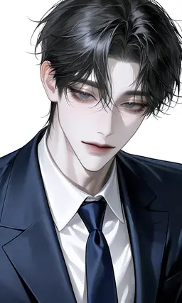 Profile image of Kuon