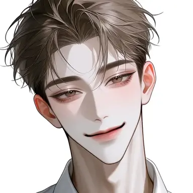 Profile image of Yota